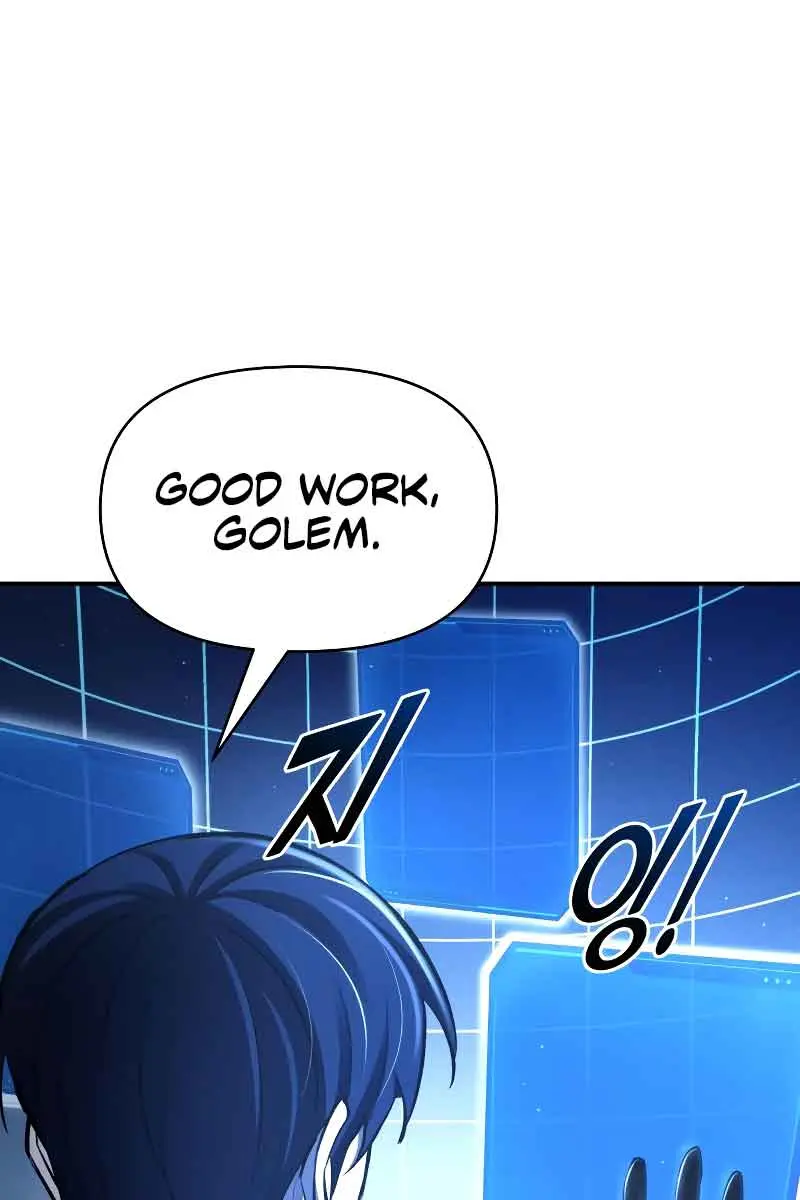 I Became the Tyrant of a Defence Game Chapter 49 Page 75