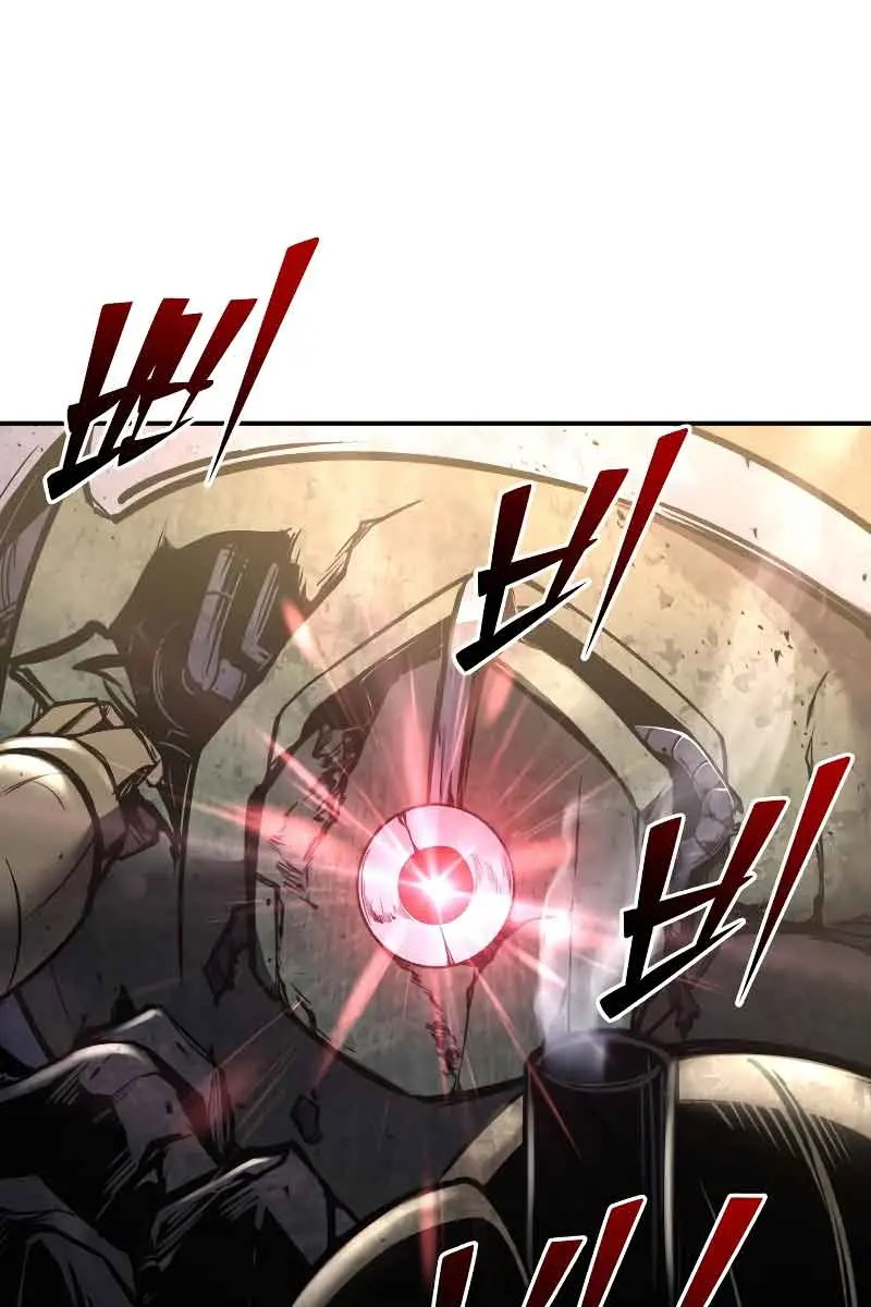 I Became the Tyrant of a Defence Game Chapter 49 Page 78