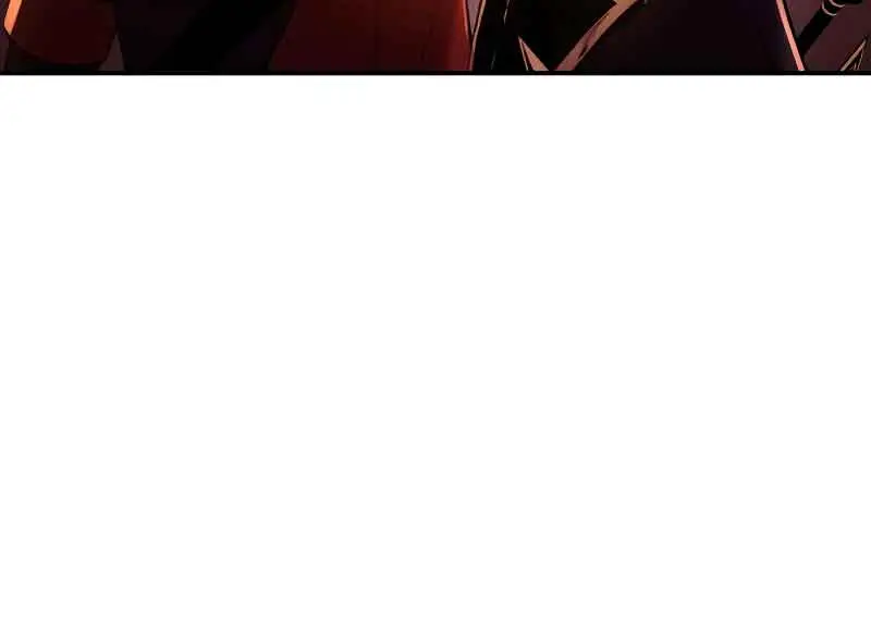 I Became the Tyrant of a Defence Game Chapter 49 Page 81