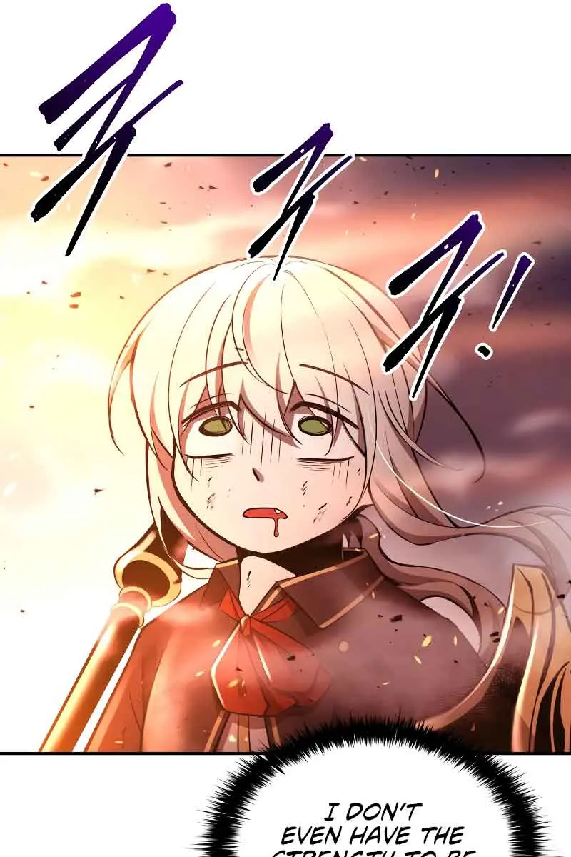 I Became the Tyrant of a Defence Game Chapter 49 Page 82