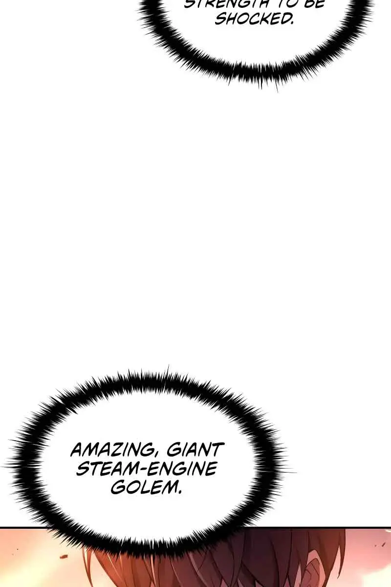 I Became the Tyrant of a Defence Game Chapter 49 Page 83