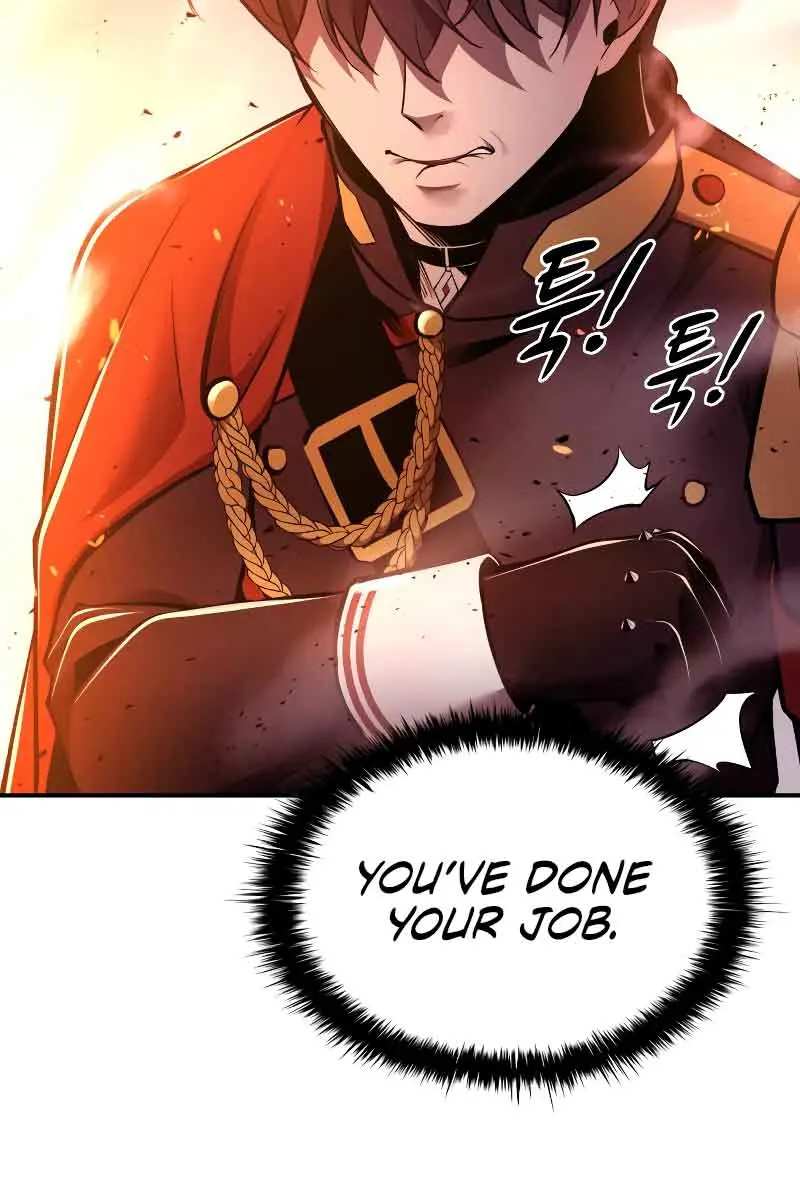 I Became the Tyrant of a Defence Game Chapter 49 Page 84