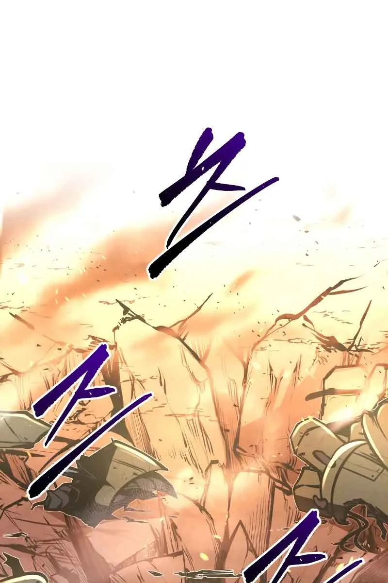 I Became the Tyrant of a Defence Game Chapter 49 Page 85