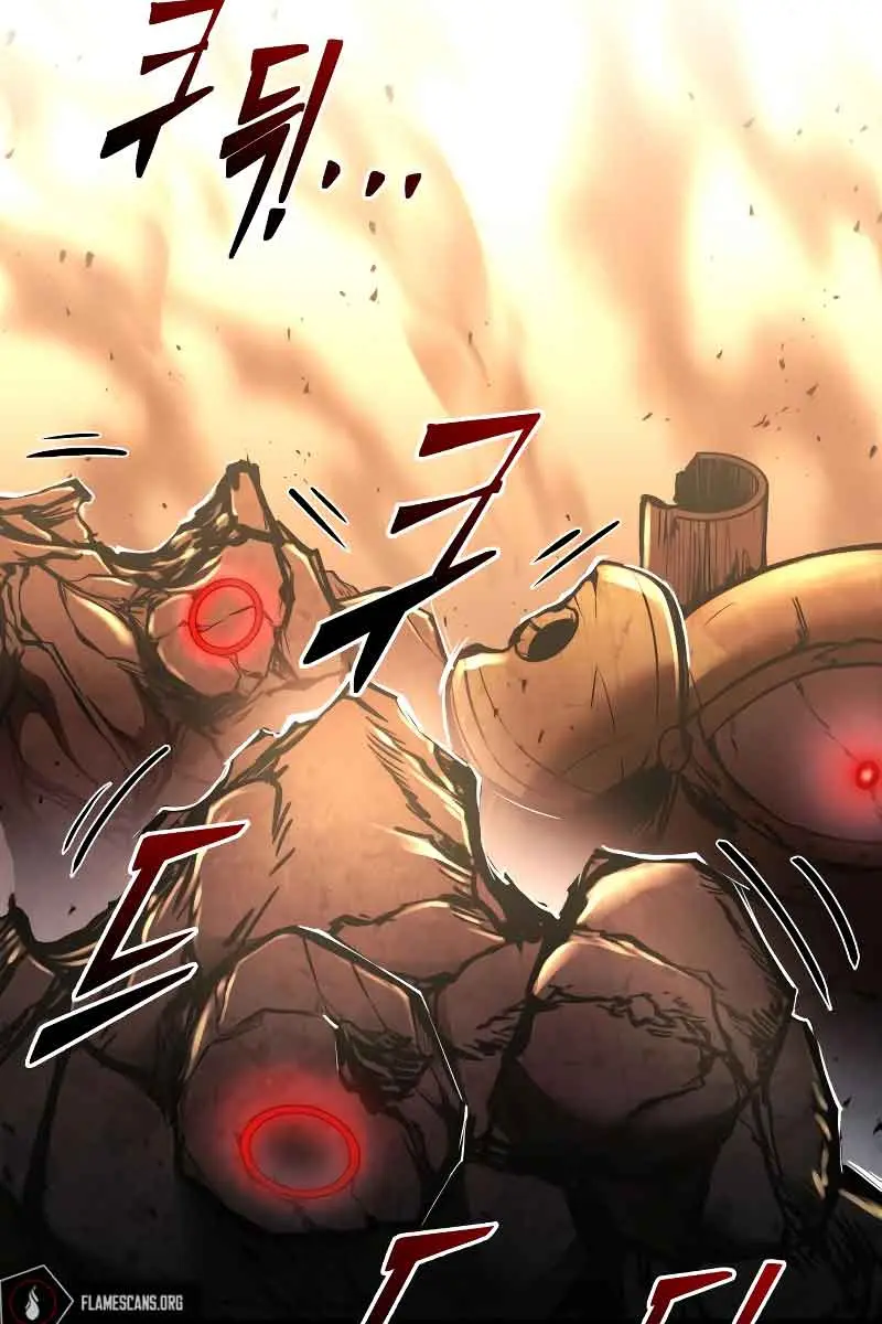 I Became the Tyrant of a Defence Game Chapter 49 Page 89