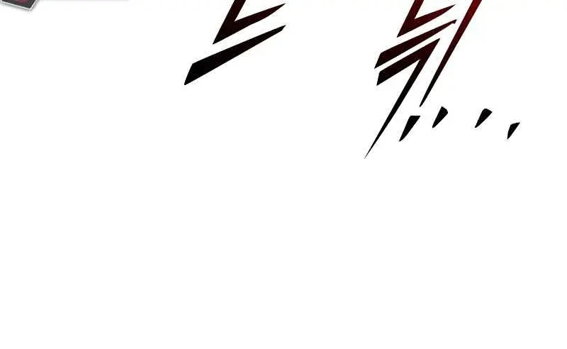 I Became the Tyrant of a Defence Game Chapter 49 Page 90