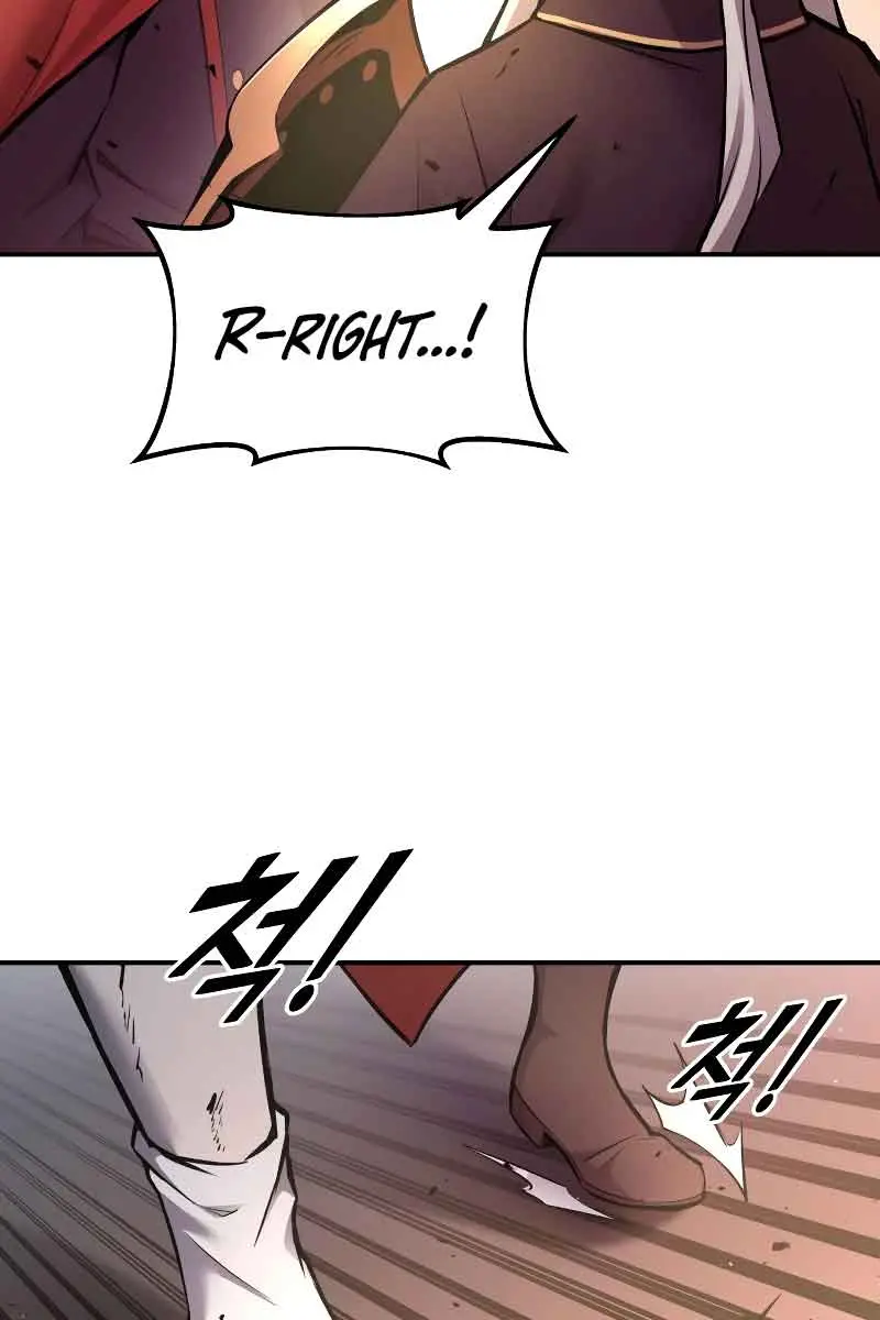 I Became the Tyrant of a Defence Game Chapter 49 Page 92