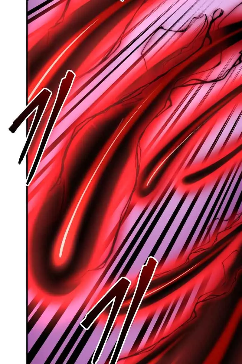 I Became the Tyrant of a Defence Game Chapter 49 Page 94