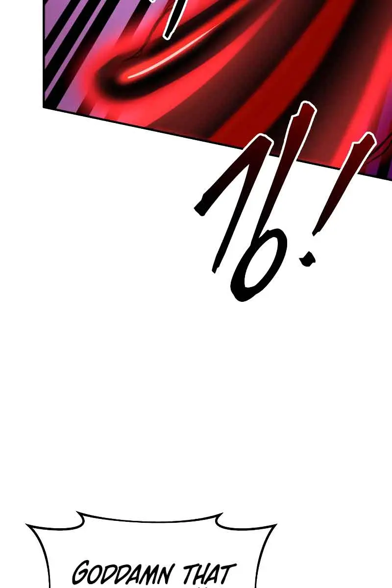 I Became the Tyrant of a Defence Game Chapter 49 Page 95