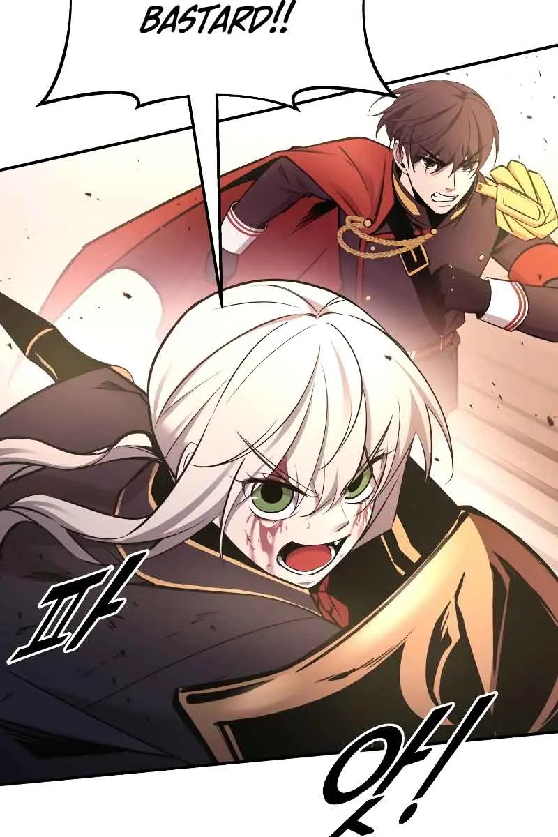 I Became the Tyrant of a Defence Game Chapter 49 Page 96