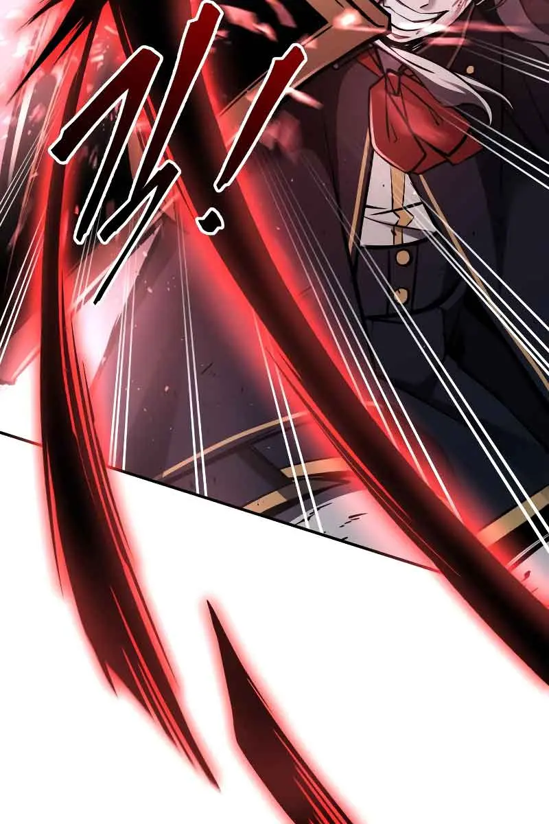 I Became the Tyrant of a Defence Game Chapter 49 Page 98