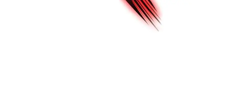 I Became the Tyrant of a Defence Game Chapter 49 Page 99