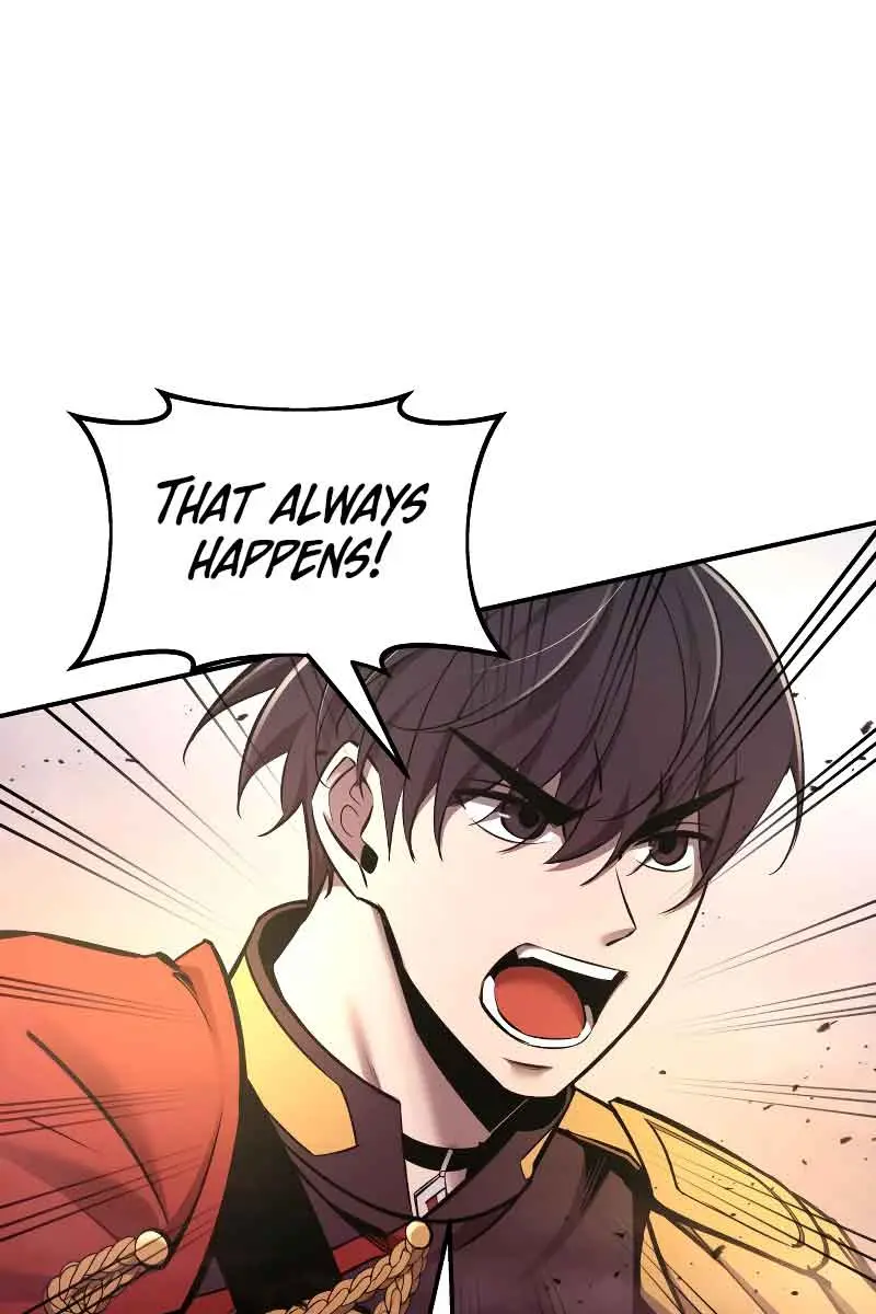 I Became the Tyrant of a Defence Game Chapter 49 Page 101