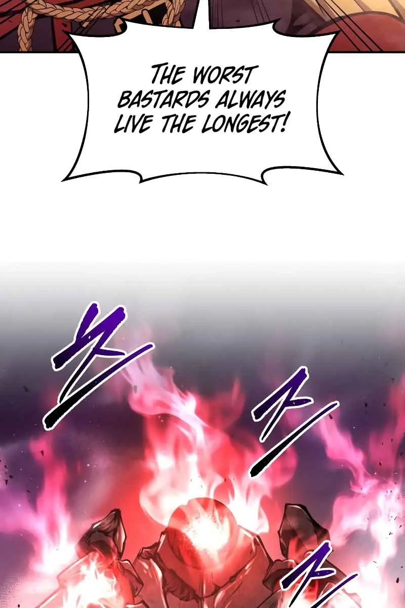 I Became the Tyrant of a Defence Game Chapter 49 Page 102