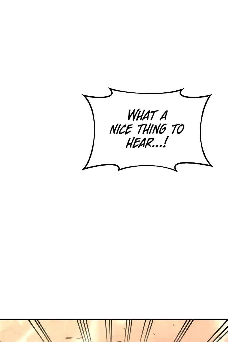 I Became the Tyrant of a Defence Game Chapter 49 Page 104