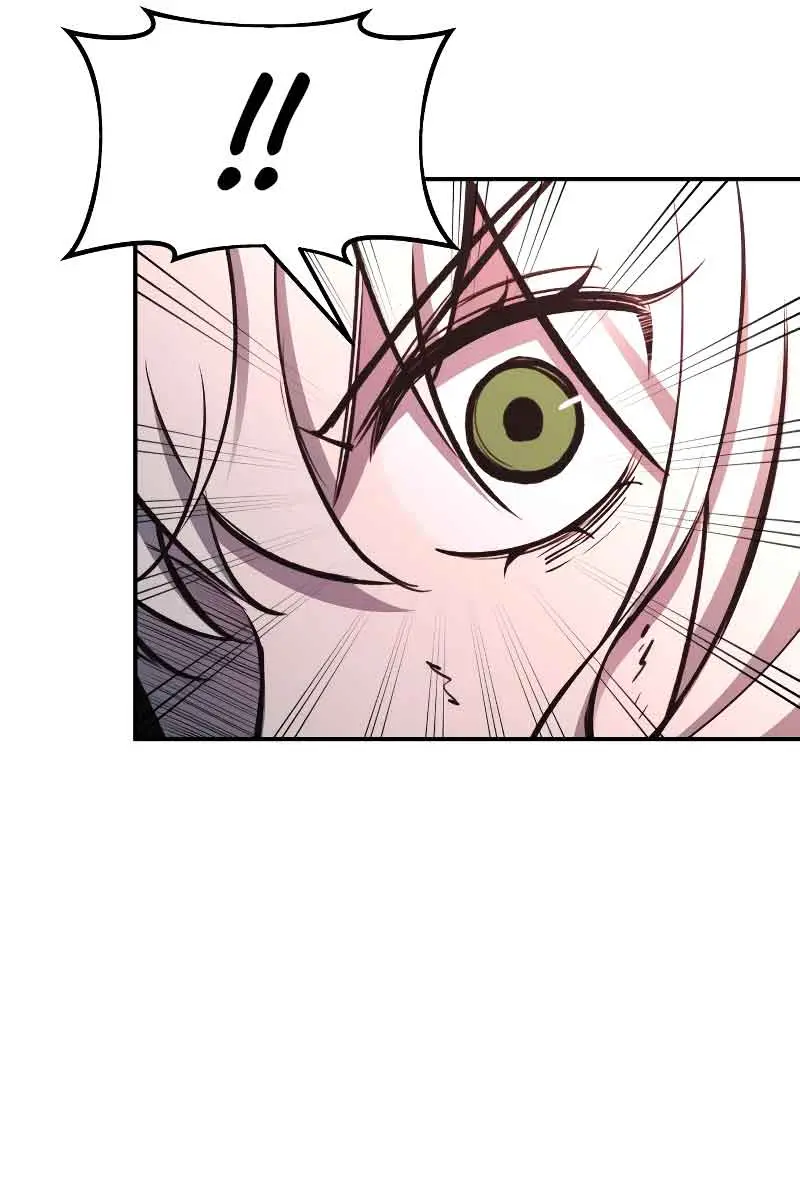 I Became the Tyrant of a Defence Game Chapter 49 Page 109