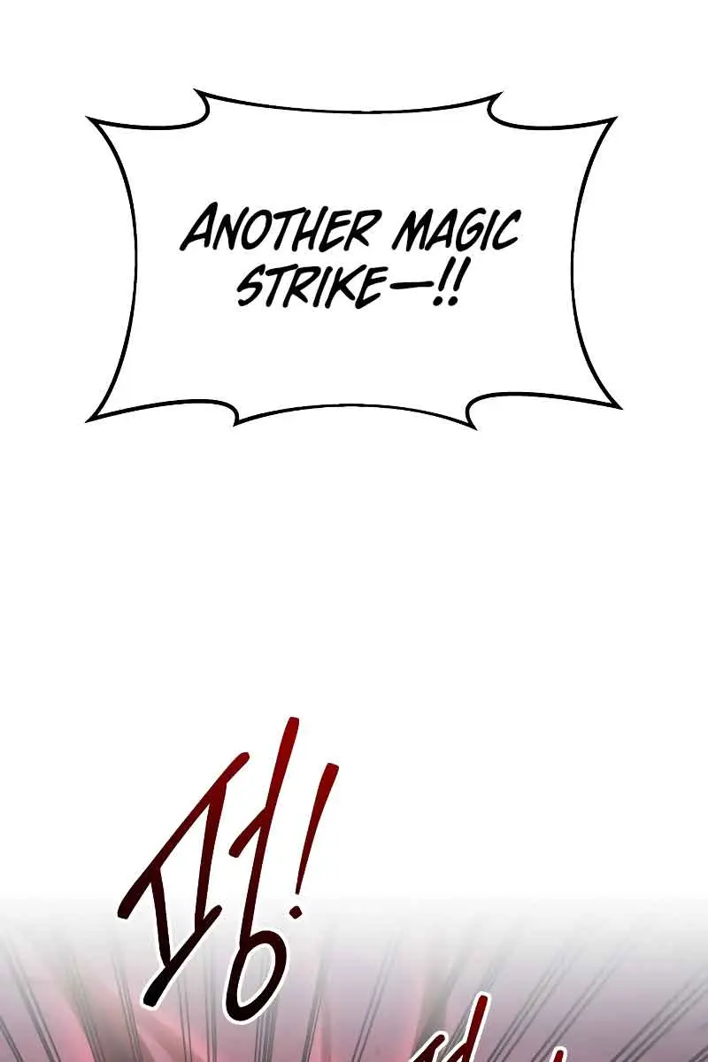 I Became the Tyrant of a Defence Game Chapter 49 Page 110