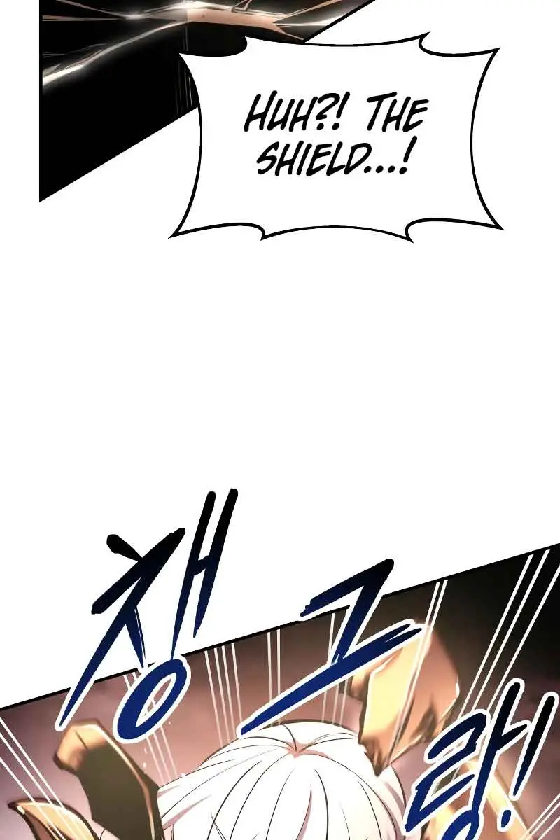 I Became the Tyrant of a Defence Game Chapter 49 Page 113