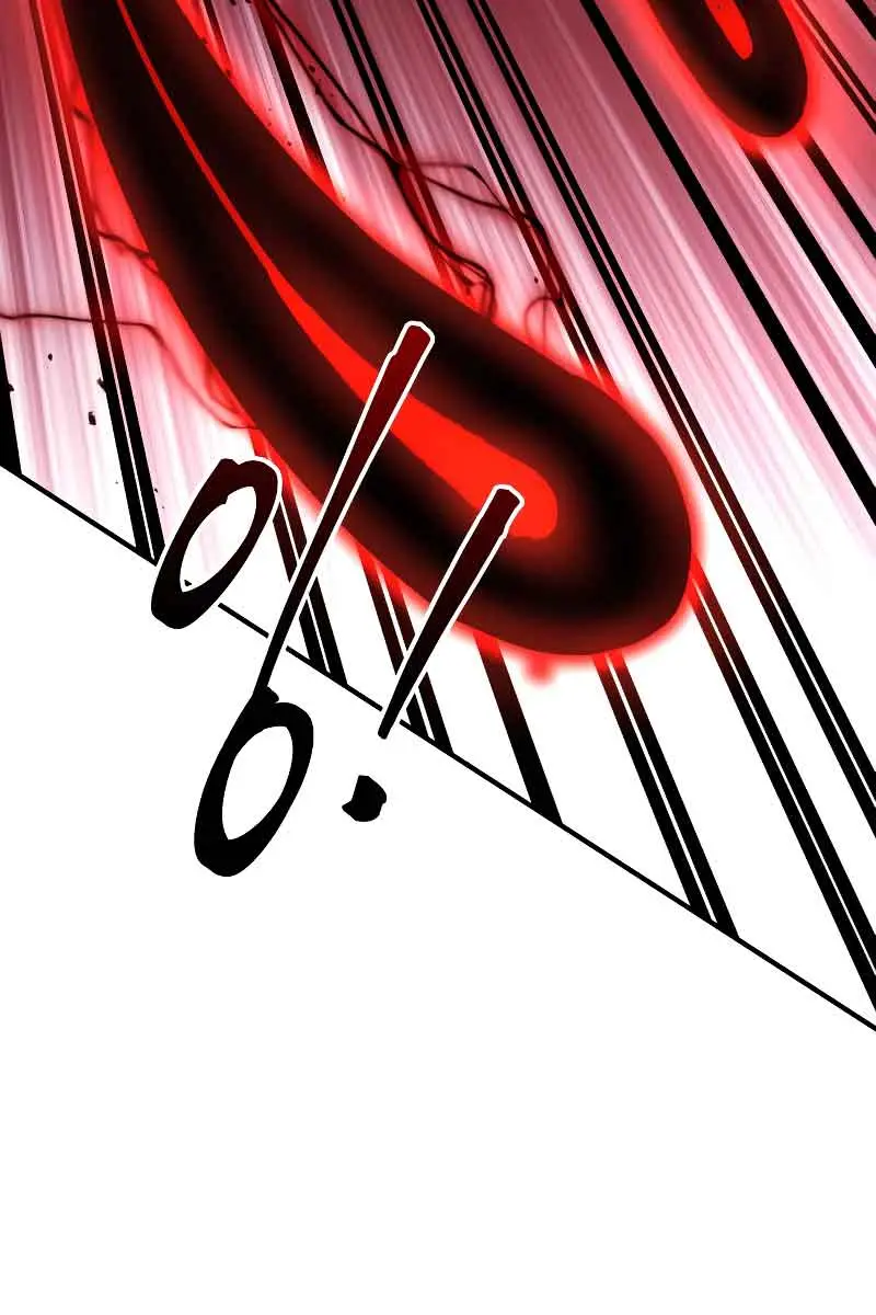 I Became the Tyrant of a Defence Game Chapter 49 Page 116