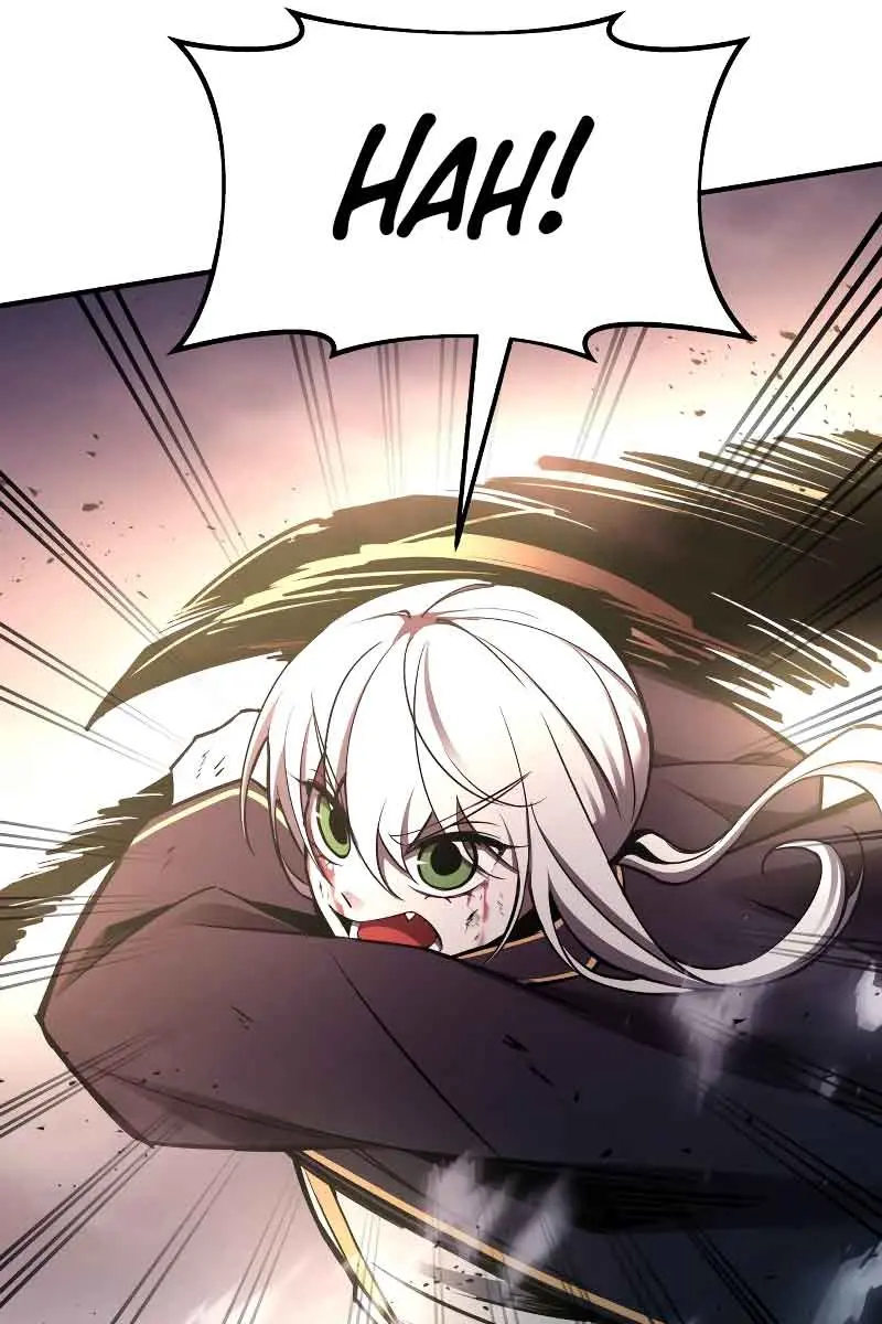 I Became the Tyrant of a Defence Game Chapter 49 Page 118