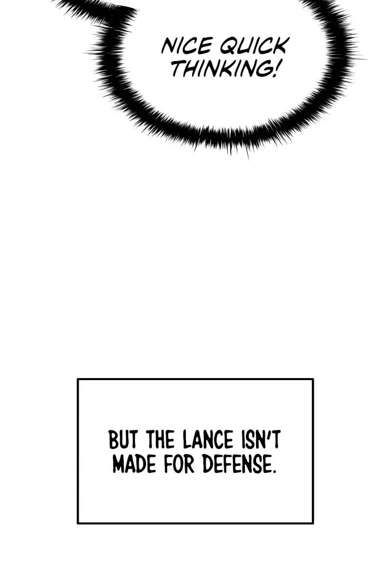 I Became the Tyrant of a Defence Game Chapter 49 Page 121
