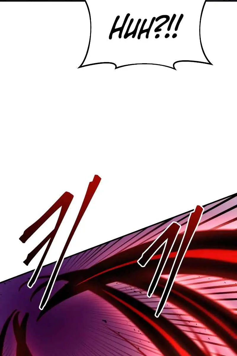 I Became the Tyrant of a Defence Game Chapter 49 Page 123