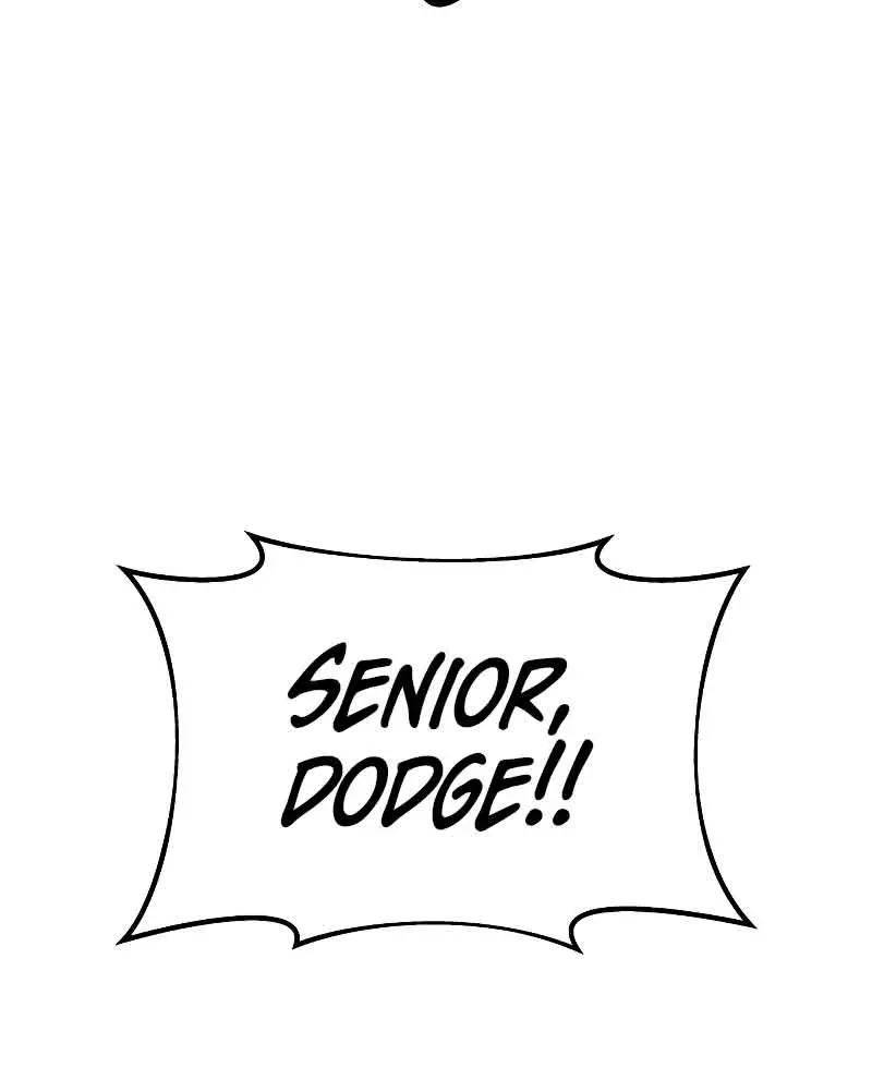 I Became the Tyrant of a Defence Game Chapter 49 Page 125