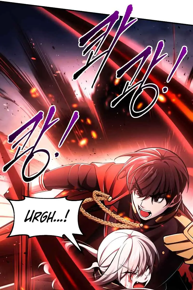 I Became the Tyrant of a Defence Game Chapter 49 Page 126