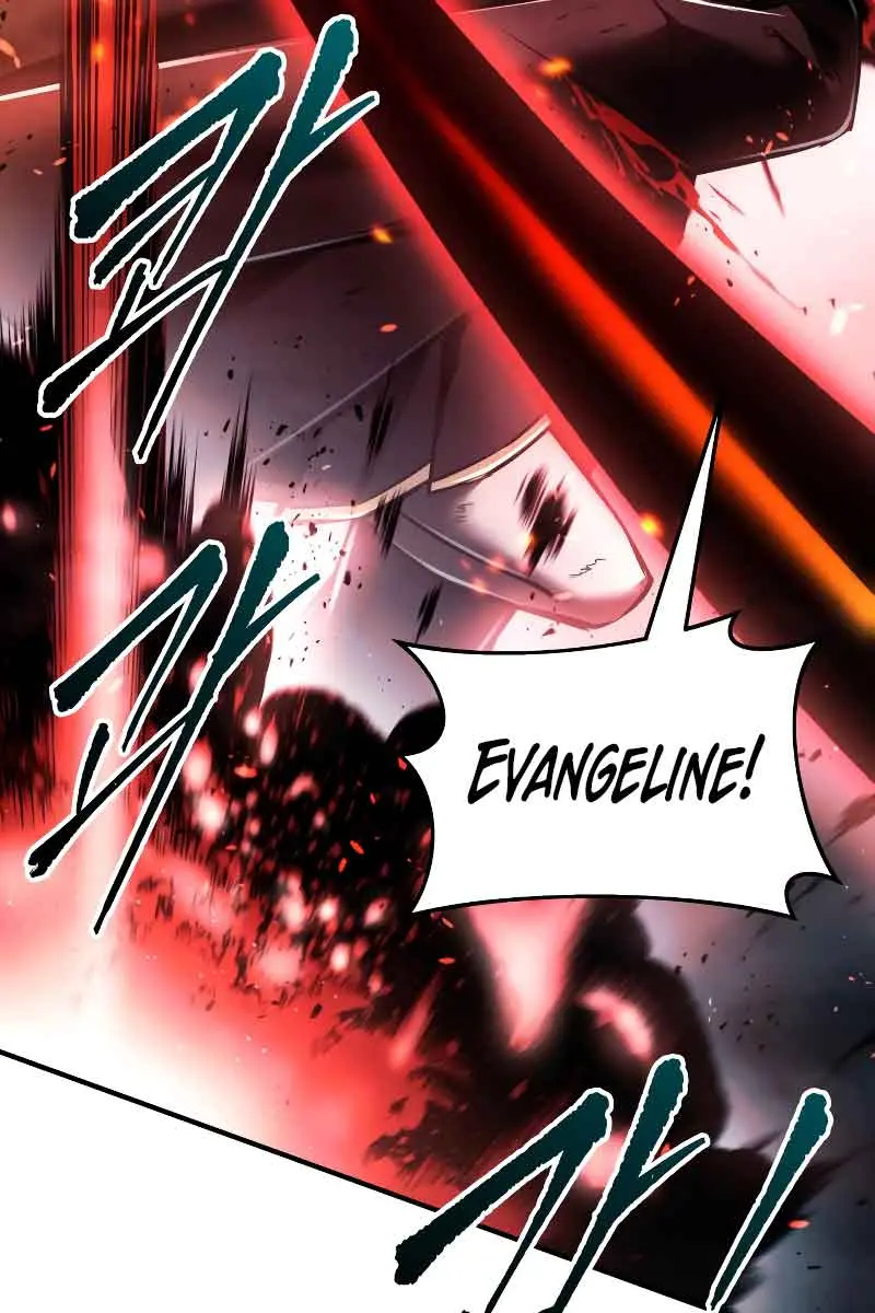 I Became the Tyrant of a Defence Game Chapter 49 Page 127