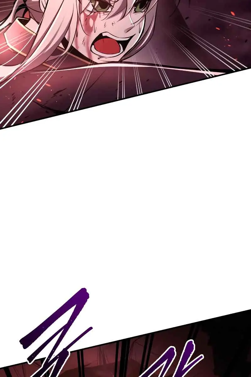 I Became the Tyrant of a Defence Game Chapter 49 Page 129