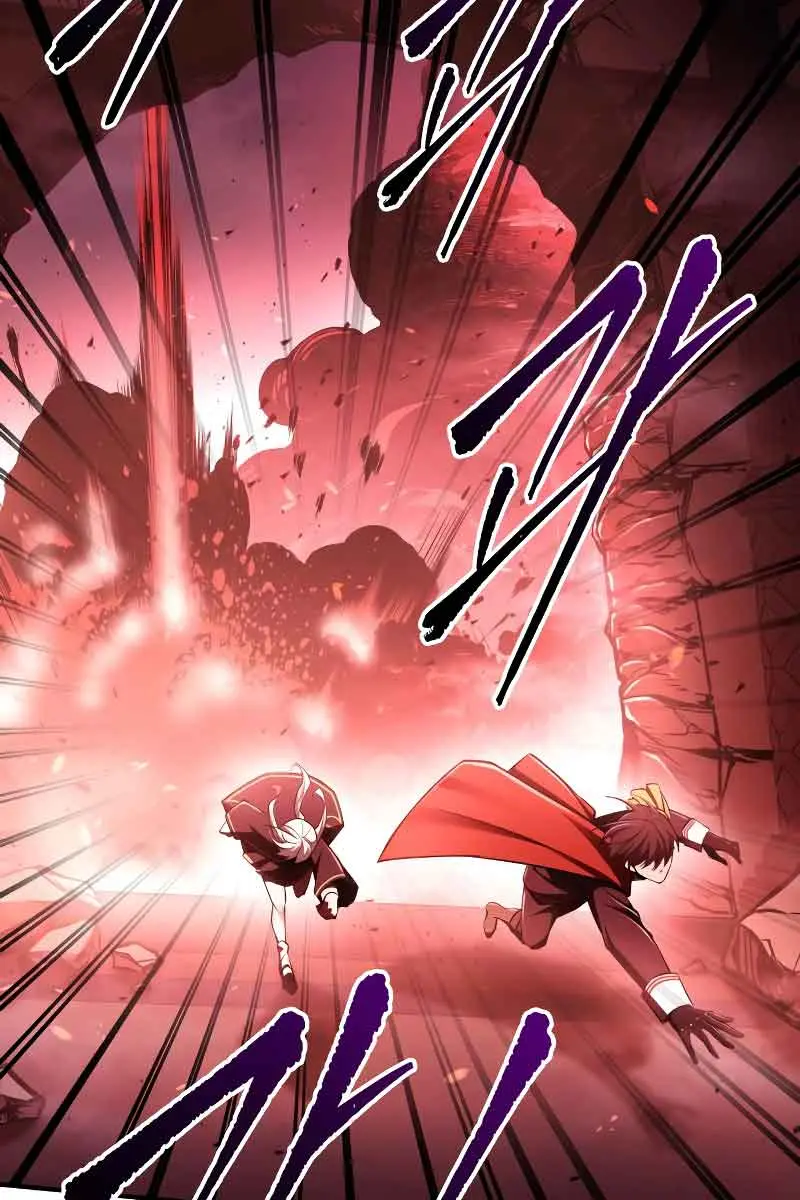 I Became the Tyrant of a Defence Game Chapter 49 Page 130