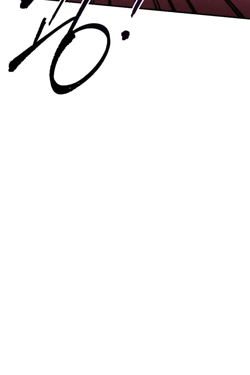 I Became the Tyrant of a Defence Game Chapter 49 Page 131