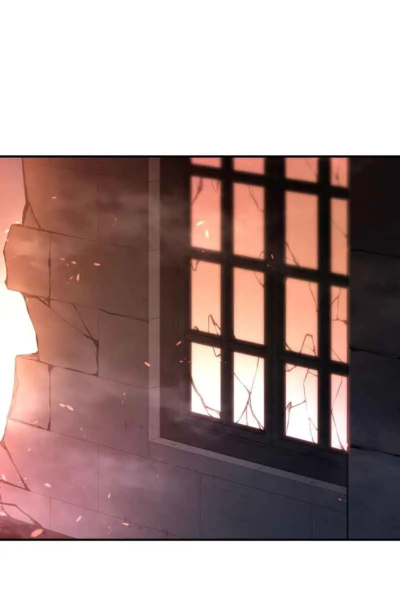 I Became the Tyrant of a Defence Game Chapter 49 Page 132