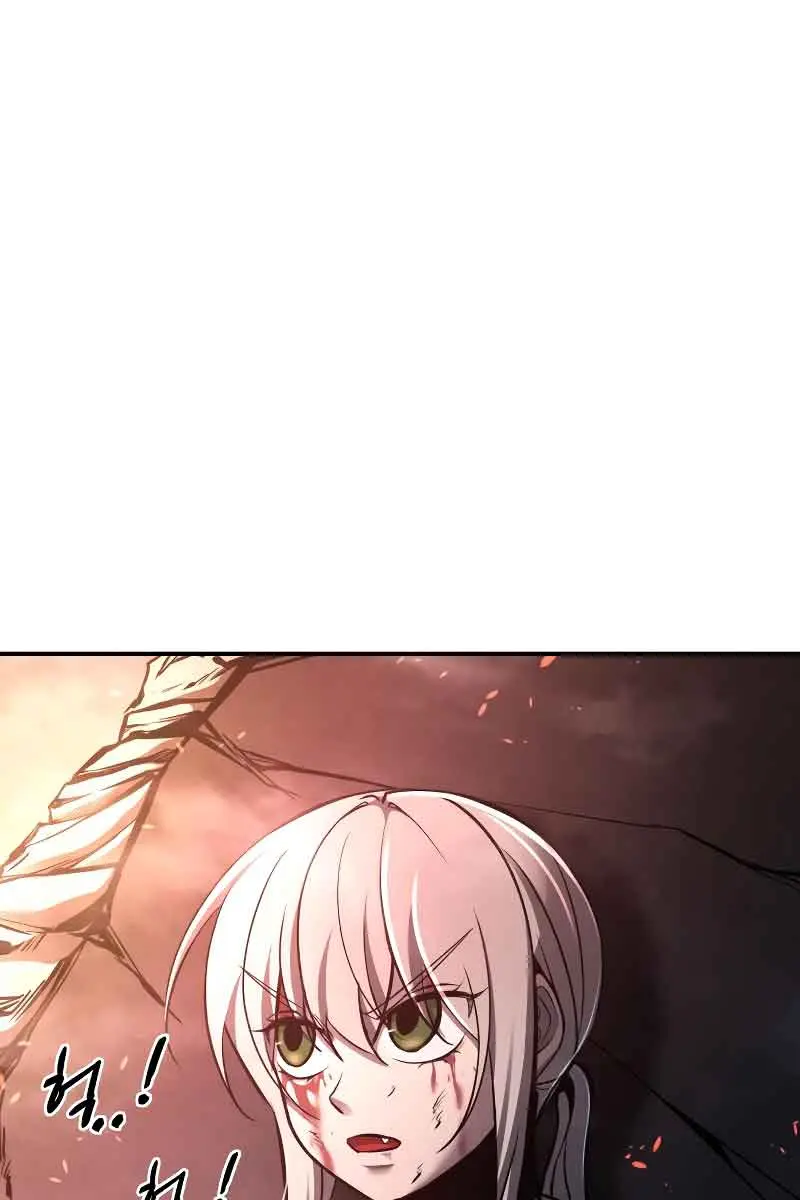 I Became the Tyrant of a Defence Game Chapter 49 Page 133