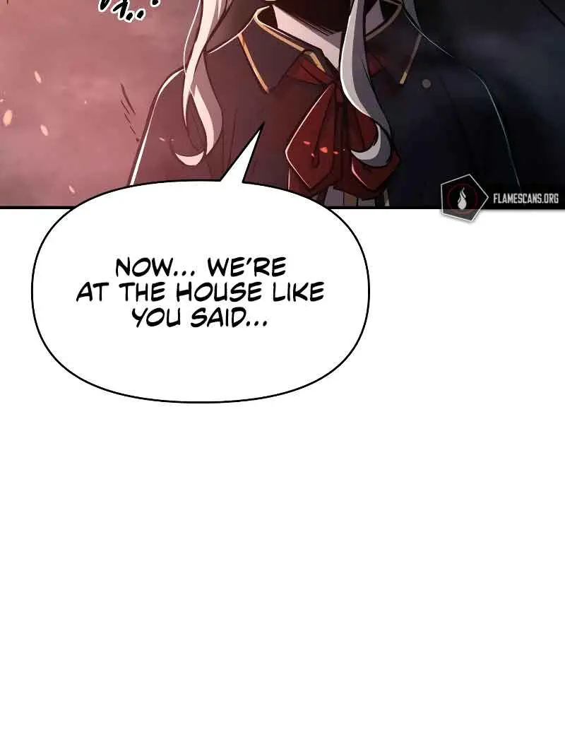 I Became the Tyrant of a Defence Game Chapter 49 Page 134