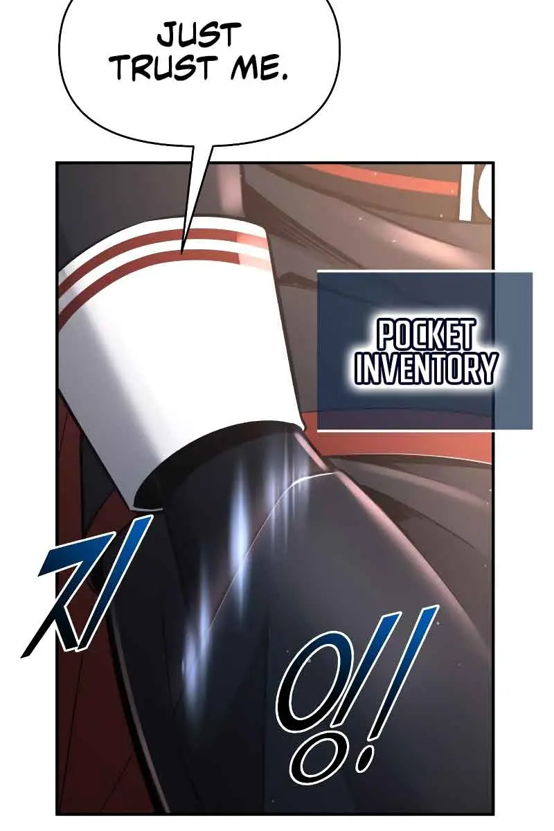 I Became the Tyrant of a Defence Game Chapter 49 Page 137