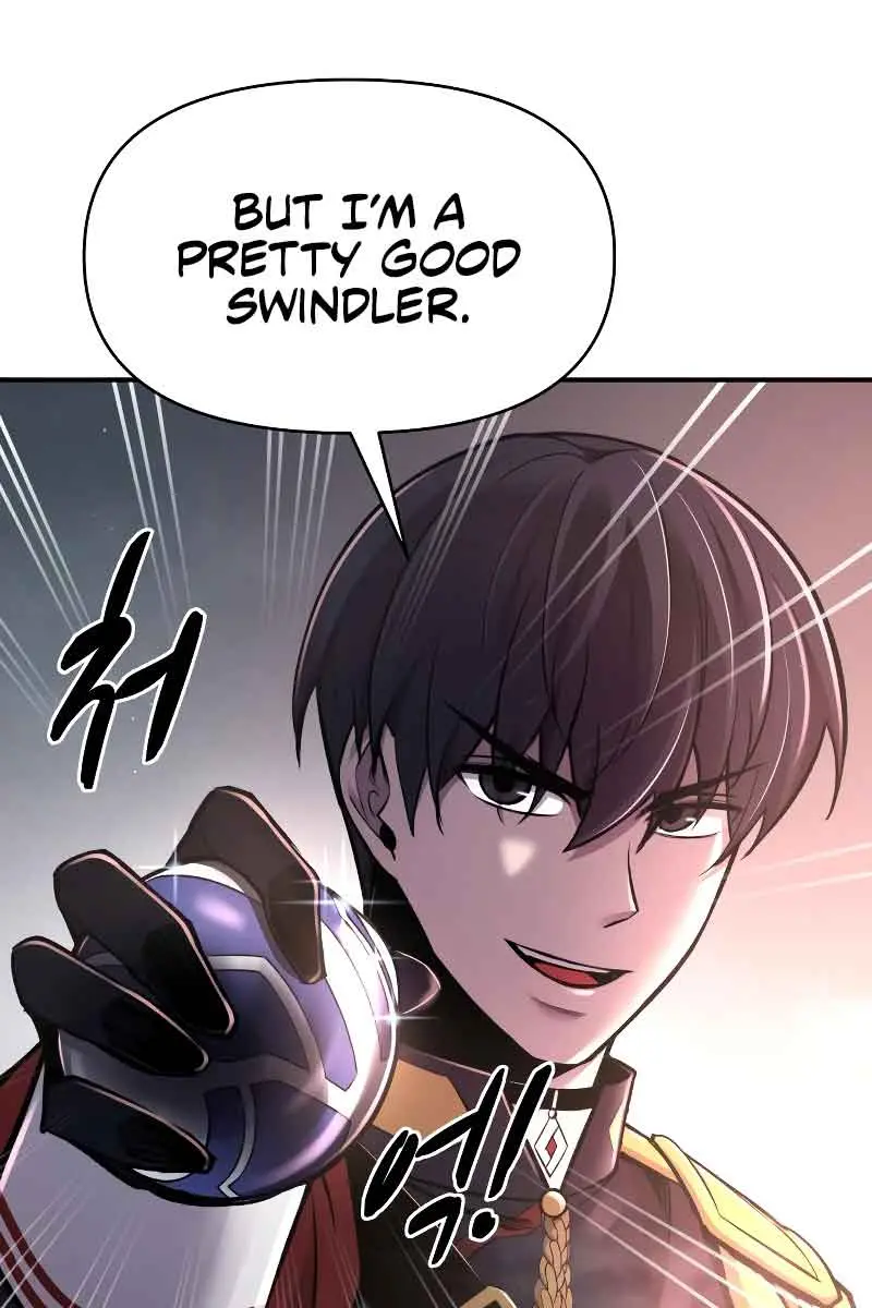 I Became the Tyrant of a Defence Game Chapter 49 Page 139