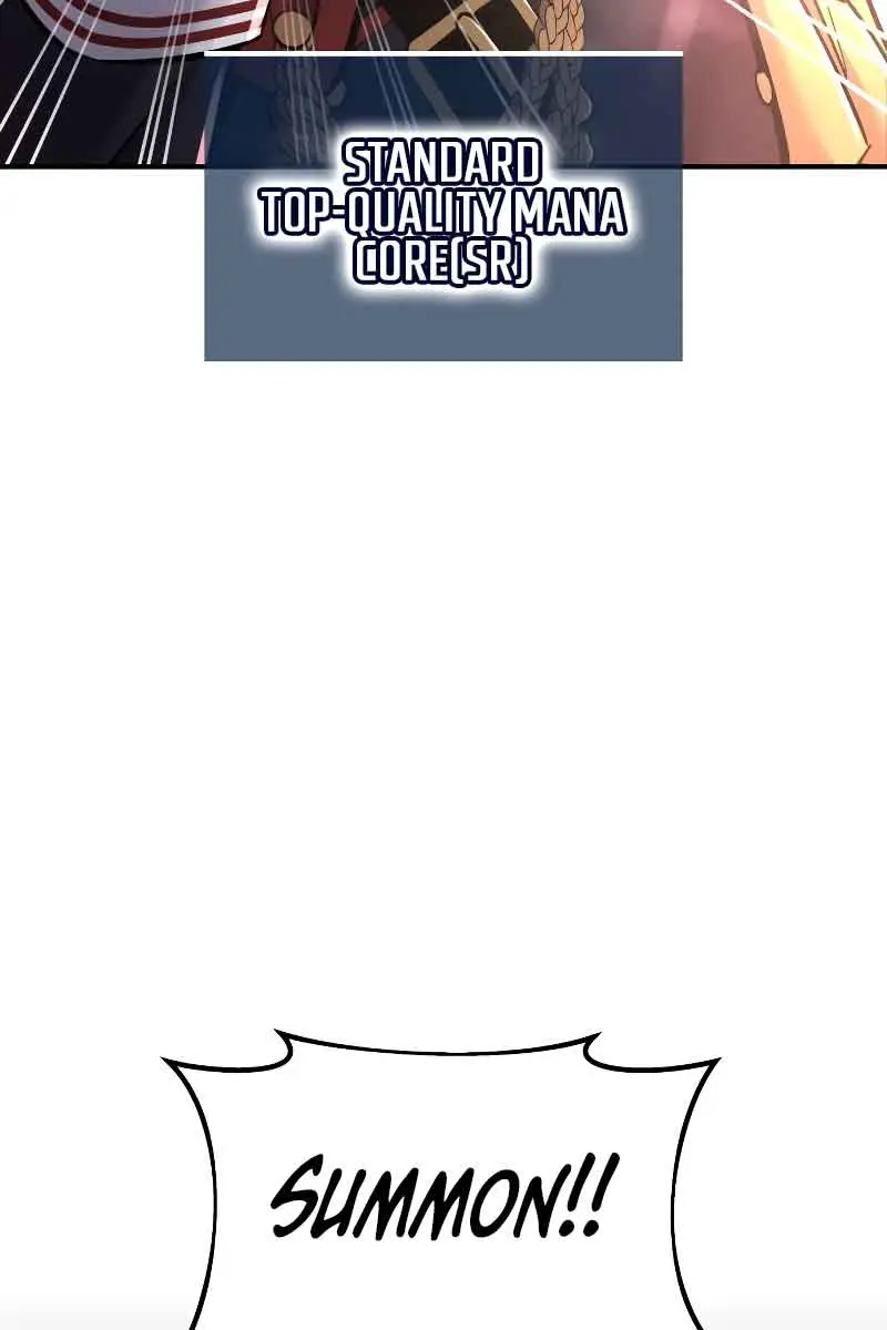 I Became the Tyrant of a Defence Game Chapter 49 Page 140