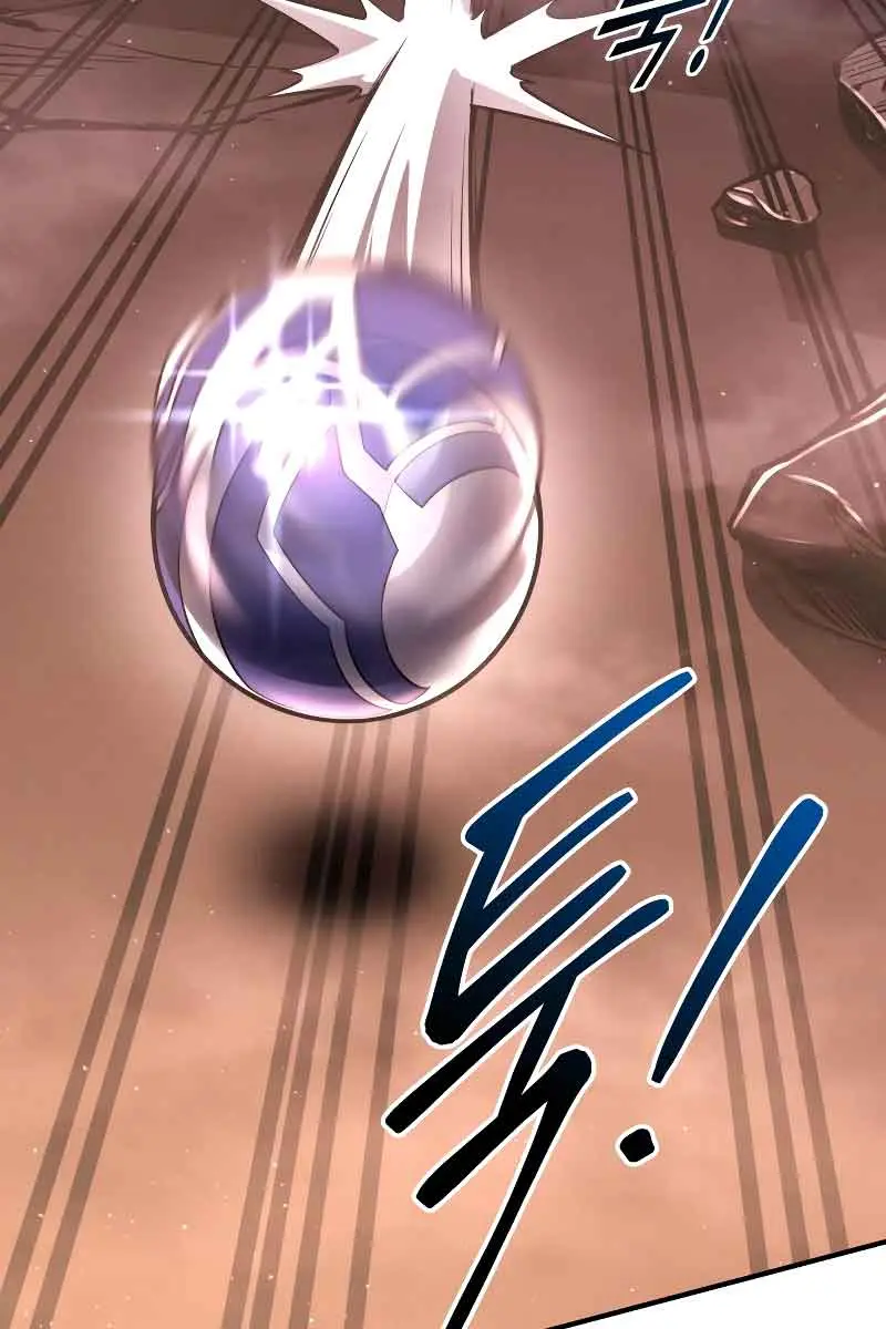 I Became the Tyrant of a Defence Game Chapter 49 Page 142