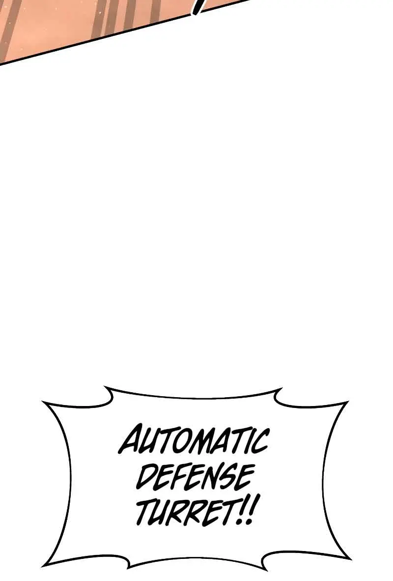I Became the Tyrant of a Defence Game Chapter 49 Page 143