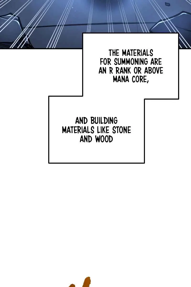 I Became the Tyrant of a Defence Game Chapter 49 Page 145