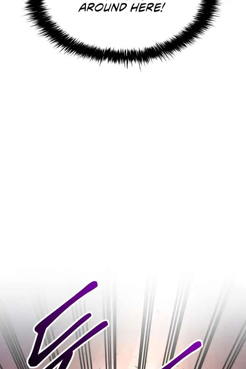 I Became the Tyrant of a Defence Game Chapter 49 Page 147