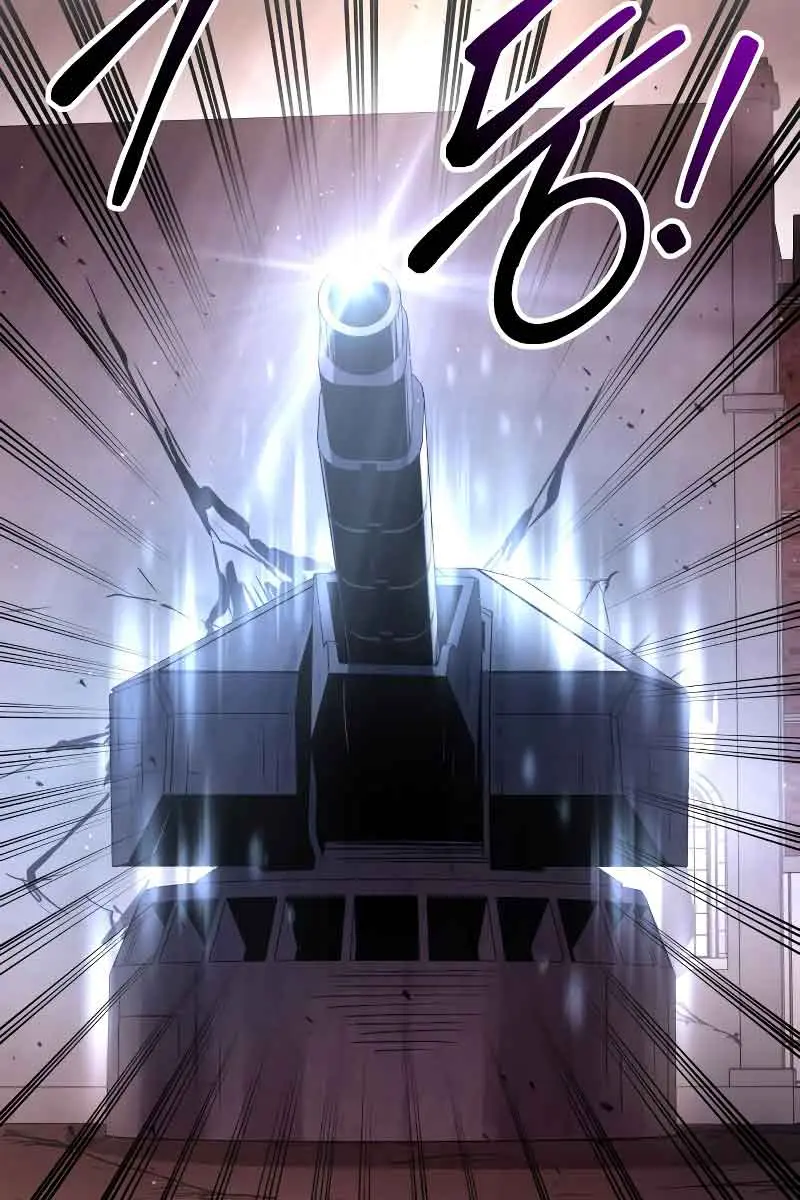 I Became the Tyrant of a Defence Game Chapter 49 Page 148