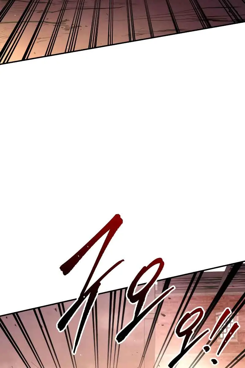 I Became the Tyrant of a Defence Game Chapter 49 Page 149