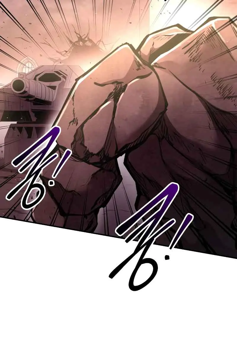 I Became the Tyrant of a Defence Game Chapter 49 Page 150