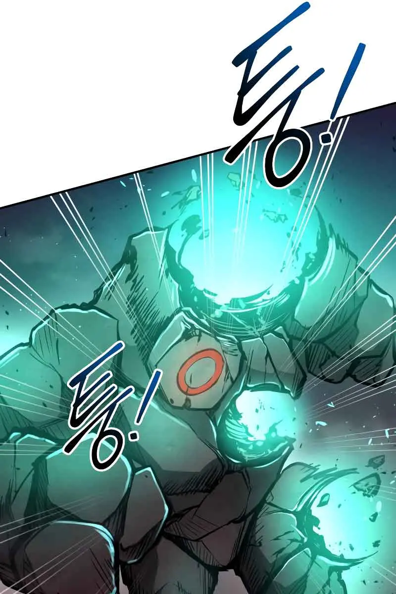 I Became the Tyrant of a Defence Game Chapter 49 Page 153