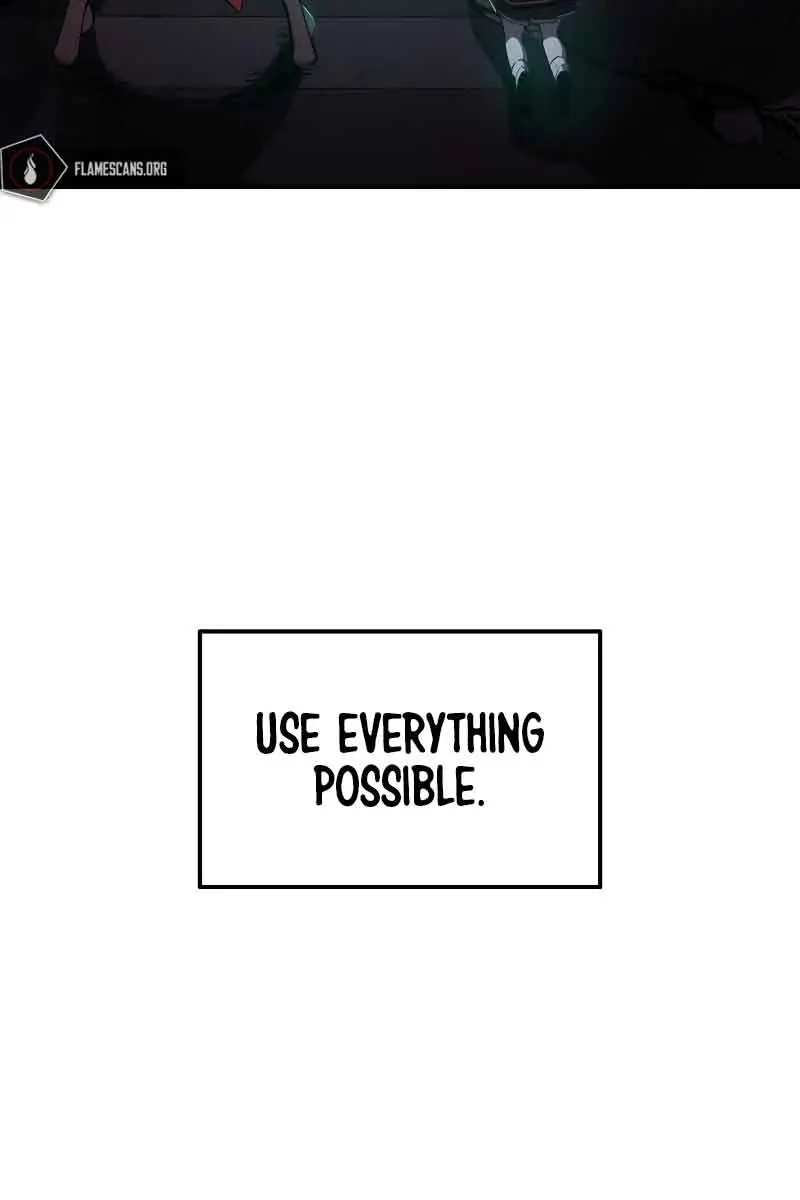 I Became the Tyrant of a Defence Game Chapter 49 Page 156