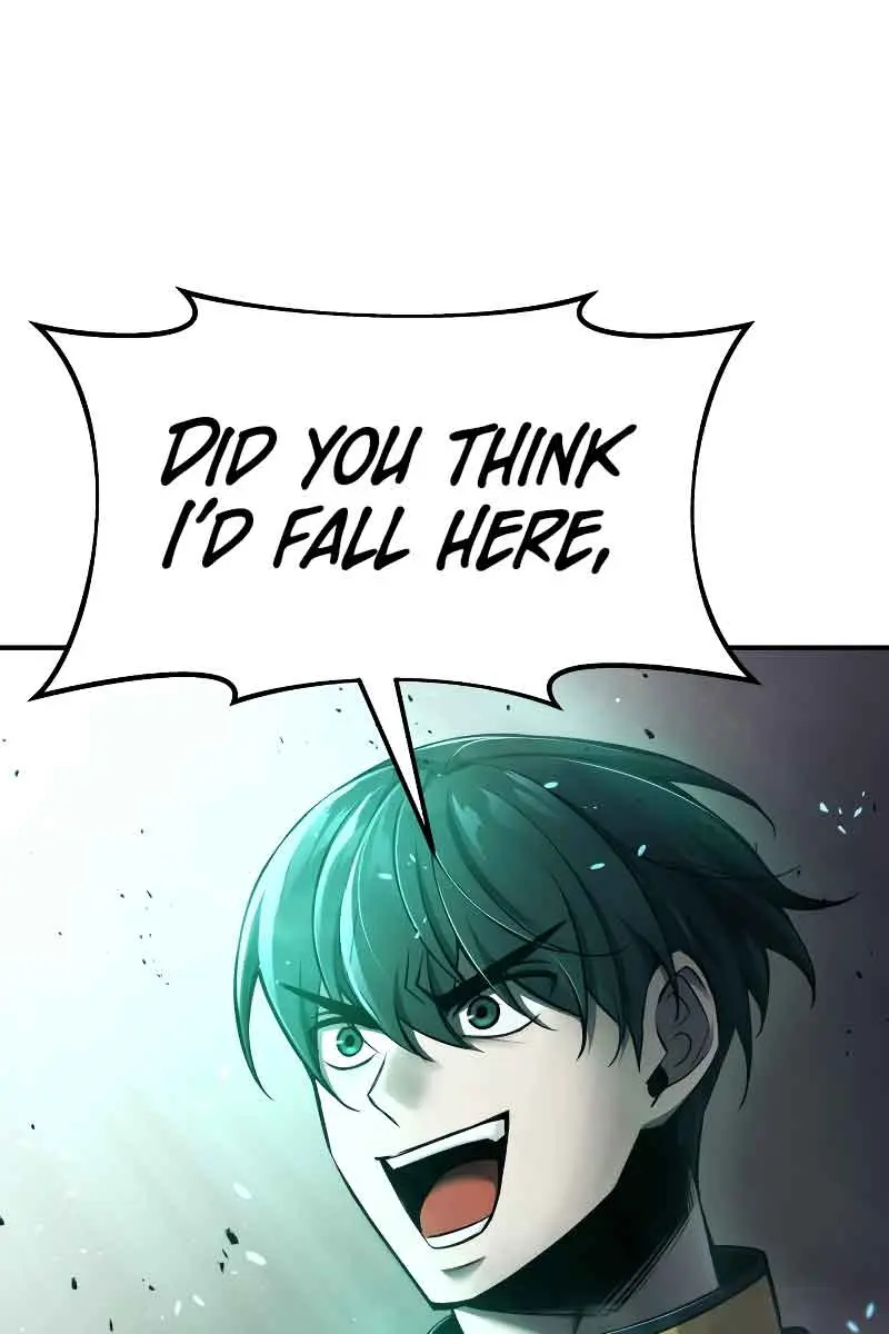 I Became the Tyrant of a Defence Game Chapter 49 Page 157