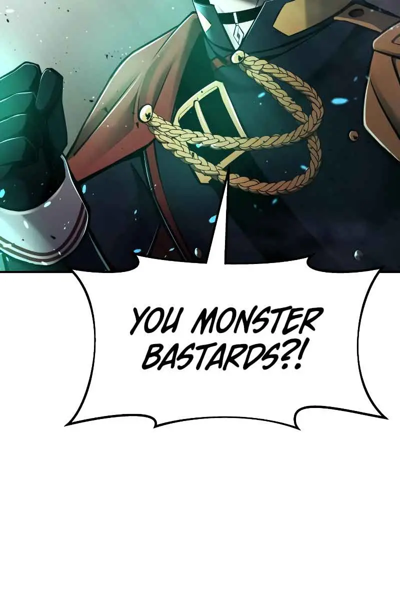 I Became the Tyrant of a Defence Game Chapter 49 Page 158