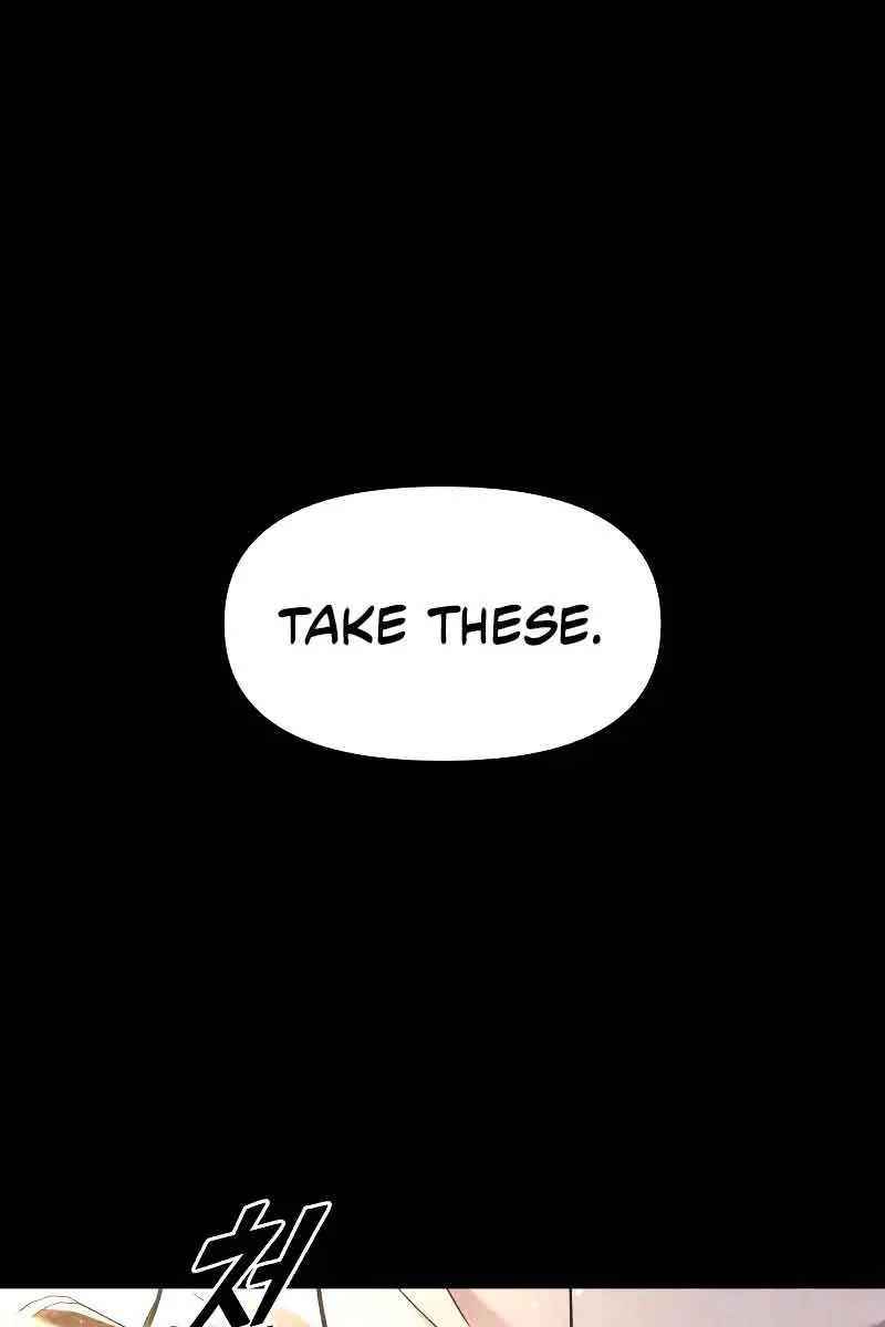 I Became the Tyrant of a Defence Game Chapter 51 Page 2