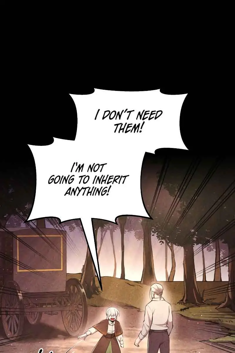 I Became the Tyrant of a Defence Game Chapter 51 Page 4